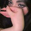 user8301797405971