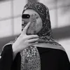 as____shal