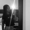 keily_654