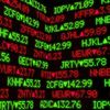 stocktipchallenge