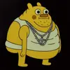 yungforeskin69