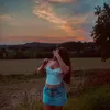 18_irinaa