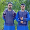 wariskhanahmadi0