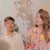 zainchachar012
