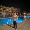 zyad_mostafa_77