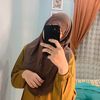 racunbyazqila