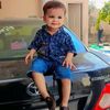 sultan.choudri4