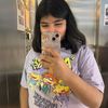 isabellitapgaete