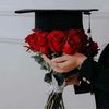 maram_amgadem