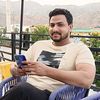 mudaser.awan