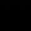 m_ror6