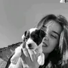 rtiorv