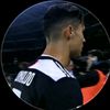 madridesta_7109
