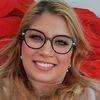 enciu.georgiana