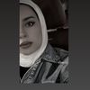 ..f.q8