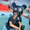 faheemsolangi81