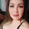 yessi3291