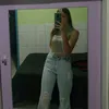 naressa_0