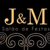 salaodefestasjem