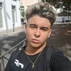 davidd011._