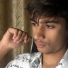 iazann7