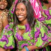 victoria_basele4