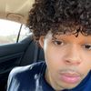 3lightskingsxr