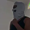 4k__963