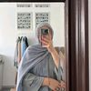 aftima_