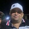 ramonsito0179