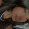marieeeep