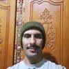 user7715003390700