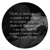 neres153