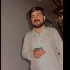 bilalraj745