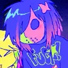bippy_.gc