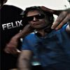 sync_felix