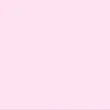 meriam_al8
