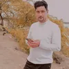 shahid.hussain824