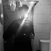 joaovsantosc