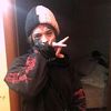 kishlak1234