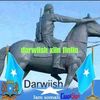 calidarwiish4
