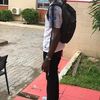 amadoubolly48