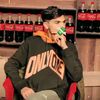 malik.babar037
