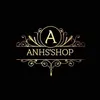 anhshopone