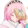 weissssschnee