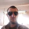 user3143415345318