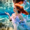 Coralia Dives 🧜‍♀️