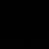 uskw51