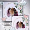 sistersgirls3.1