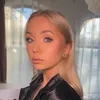 lilianamokrzycka